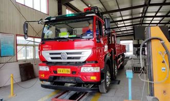 榆次區(qū)道路貨物運輸發(fā)展現(xiàn)狀與政策解讀