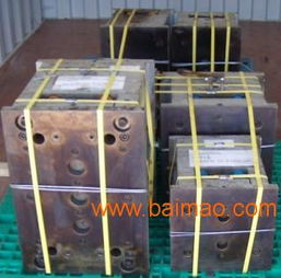 口碑代購快遞 匯鵬國際貨運與中國食品代購服務(wù)