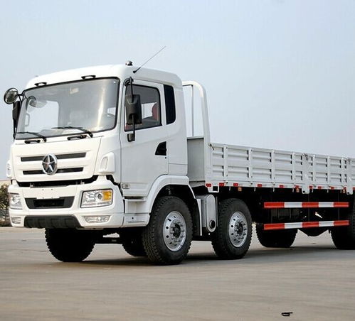 上海至北京冷凍貨運專線 一路制冷，踏信冷鏈的專業承諾