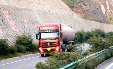 深圳強化?；愤\輸管理，8月起長隧道禁行規定持續實施